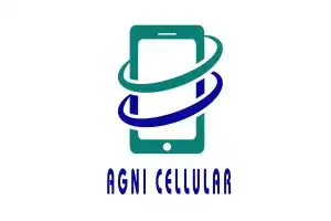 agni cell