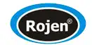 rojen